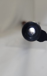 STURM, RUGER & CO., INC. American - 7 of 7