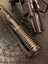 GLOCK G19 GEN 4 - 3 of 7