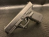 GLOCK G19 GEN 4 - 1 of 7