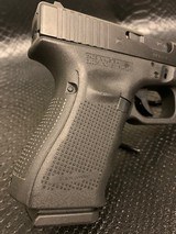 GLOCK G19 GEN 4 - 4 of 7