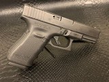 GLOCK G19 GEN 4 - 6 of 7