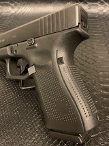GLOCK G19 GEN 4 - 2 of 7