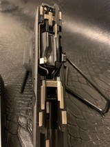 GLOCK G19 GEN 4 - 5 of 7