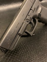 GLOCK G19 GEN 4 - 7 of 7