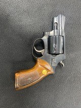 TAURUS INTERNATIONAL MFG., INC. 85 - 4 of 7