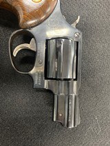 TAURUS INTERNATIONAL MFG., INC. 85 - 2 of 7