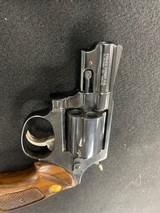 TAURUS INTERNATIONAL MFG., INC. 85 - 6 of 7