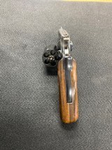 TAURUS INTERNATIONAL MFG., INC. 85 - 5 of 7