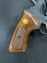 TAURUS INTERNATIONAL MFG., INC. 85 - 3 of 7