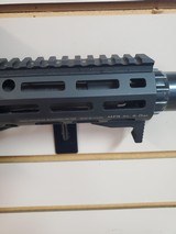 DANIEL DEFENSE DDM4 PDW PISTOL - 6 of 7