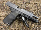HK USP 9 - 3 of 4