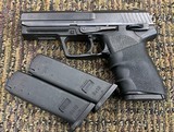 HK USP 9 - 1 of 4