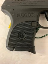 STURM, RUGER & CO., INC. LCP - 2 of 7