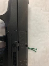 STURM, RUGER & CO., INC. LCP - 4 of 7