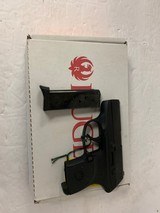STURM, RUGER & CO., INC. LCP - 5 of 7