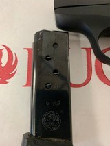 STURM, RUGER & CO., INC. LCP - 6 of 7