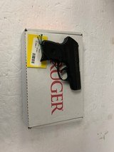 STURM, RUGER & CO., INC. LCP - 7 of 7