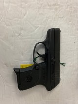 STURM, RUGER & CO., INC. LCP - 3 of 7