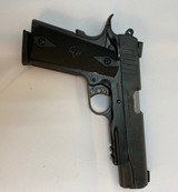 TAURUS 1911 - 2 of 7