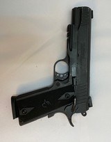 TAURUS 1911 - 3 of 7