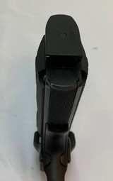 TAURUS 1911 - 5 of 7