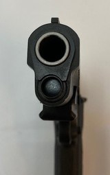 TAURUS 1911 - 6 of 7