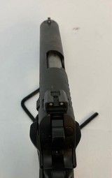 TAURUS 1911 - 7 of 7