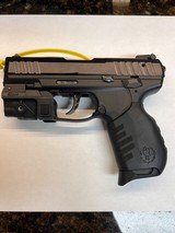 RUGER SR22 - 5 of 6