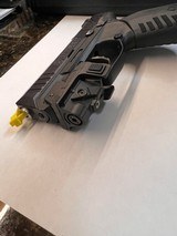 RUGER SR22 - 2 of 6