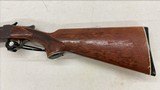 WINCHESTER 37a - 3 of 4