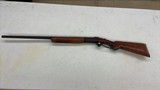 WINCHESTER 37a - 2 of 4