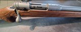 SAVAGE ARMS Model 12-BVSS - 2 of 4