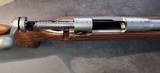 SAVAGE ARMS Model 12-BVSS - 4 of 4