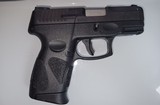 TAURUS G2C - 1 of 2