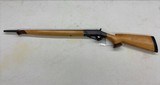 NEW ENGLAND FIREARMS CO. PARDNER MODEL SB1 - 1 of 3