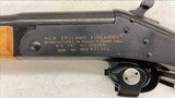NEW ENGLAND FIREARMS CO. PARDNER MODEL SB1 - 3 of 3