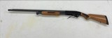 MOSSBERG 500 HUNTING ALL PURPOSE FIELD - 1 of 3