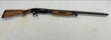 MOSSBERG 500 HUNTING ALL PURPOSE FIELD - 3 of 3
