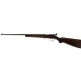 SEARS ranger m34 .22 S/L/LR - 1 of 1