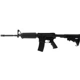 DEL-TON DTI-15 - 1 of 1