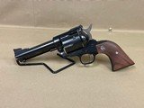 RUGER NEW MODEL BLACKHAWK - 1 of 6