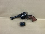 RUGER NEW MODEL BLACKHAWK - 4 of 6