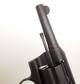 COLT COLT COMMANDER - 4 of 7