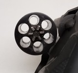 COLT COLT COMMANDER - 5 of 7