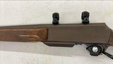 BROWNING BAR 7 Rem Caliber made in belgium - 3 of 3