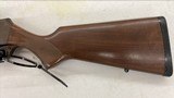 BROWNING BAR 7 Rem Caliber made in belgium - 2 of 3