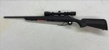 SAVAGE ARMS AXIS II XP - 1 of 2