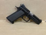 CZ 40B - 4 of 5