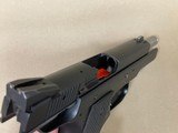CZ 40B - 2 of 5