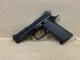 CZ 40B - 3 of 5